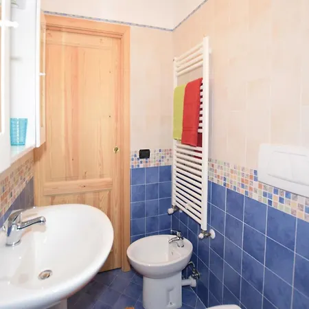 Maison Abbe'chanoux