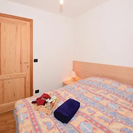 Maison Abbe'chanoux